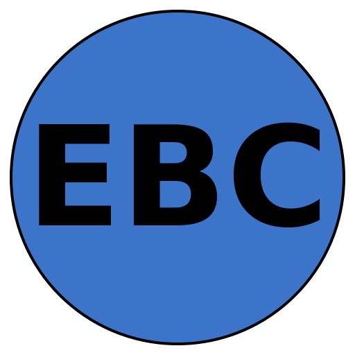 Elite Beauty Creations